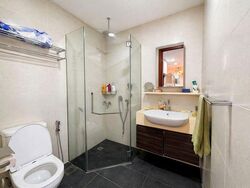 Qube Suites (D14), Apartment #606835861